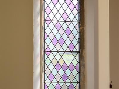 Picture 29